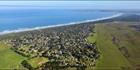 Venus Bay - VIC (PBH3 00 33589)